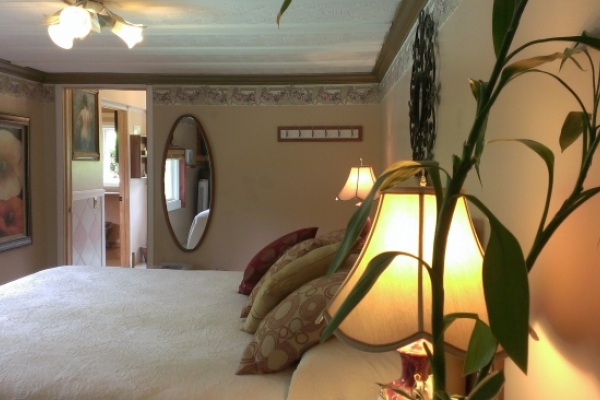 Photo Gallery Overview
